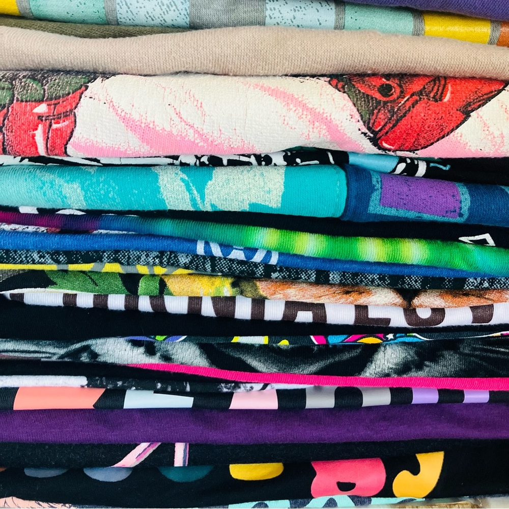 💗Active Wear ~ 4/8 at 4:15PM PST💗 - Picture 5 of 10